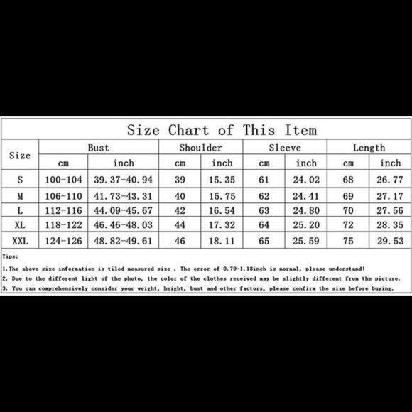 Womens Fashion Horn Button Fleece Thicken Coat with Hood Winter Warm Jacket - Picture 4 of 6